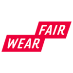 Fair Wear