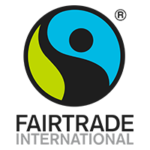 Fairtrade International (1)