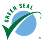 Green Seal