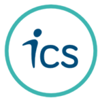 ICS